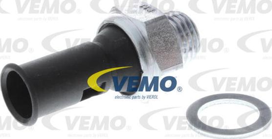 Vemo V95-73-0001 - Sensor, Öldruck alexcarstop-ersatzteile.com