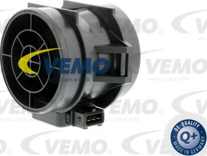 Vemo V95-72-0007 - Luftmassenmesser alexcarstop-ersatzteile.com