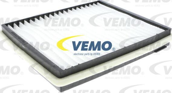 Vemo V49-30-0002 - Filter, Innenraumluft alexcarstop-ersatzteile.com