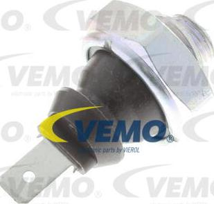 Vemo V45-73-0002 - Sensor, Öldruck alexcarstop-ersatzteile.com