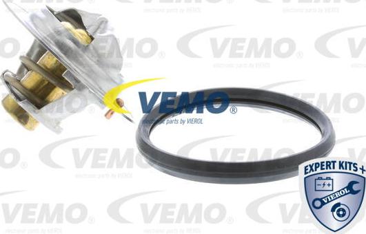 Vemo V46-99-1374 - Thermostat, Kühlmittel alexcarstop-ersatzteile.com