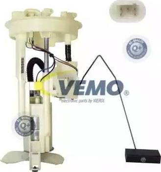 Vemo V46-09-0032 - Kraftstofffördermodul alexcarstop-ersatzteile.com