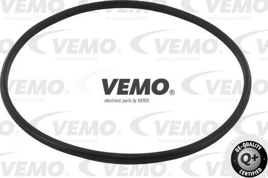 Vemo V46-09-0024 - Kraftstofffördermodul alexcarstop-ersatzteile.com