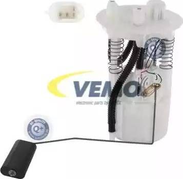 Vemo V46-09-0023 - Kraftstofffördermodul alexcarstop-ersatzteile.com