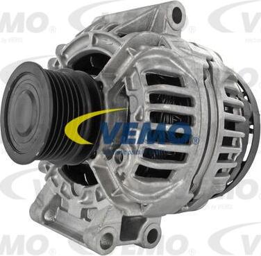 Vemo V46-13-42720 - Generator alexcarstop-ersatzteile.com