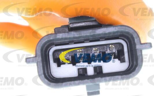 Vemo V46-76-0018 - Lambdasonde alexcarstop-ersatzteile.com