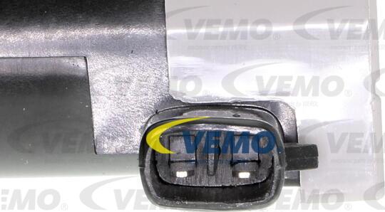 Vemo V46-70-0001 - Zündspule alexcarstop-ersatzteile.com