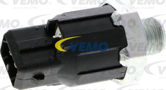 Vemo V46-72-0001 - Klopfsensor alexcarstop-ersatzteile.com