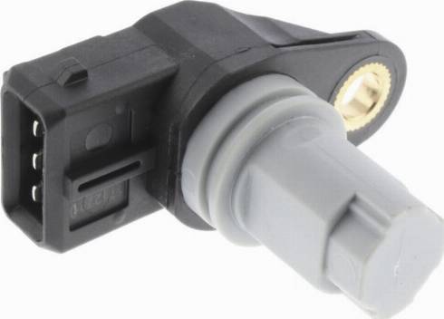 Vemo V46-72-0019-1 - Sensor, Nockenwellenposition alexcarstop-ersatzteile.com