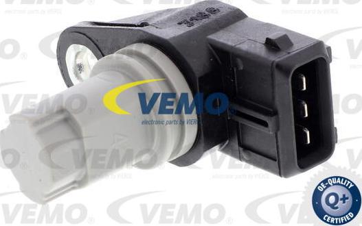 Vemo V46-72-0019 - Sensor, Zündimpuls alexcarstop-ersatzteile.com