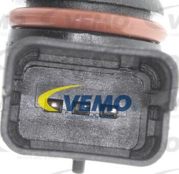 Vemo V46-72-0036 - Sensor, Zündimpuls alexcarstop-ersatzteile.com