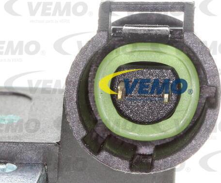 Vemo V46-72-0020 - Impulsgeber, Kurbelwelle alexcarstop-ersatzteile.com