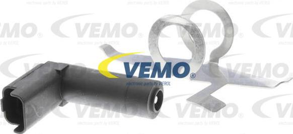 Vemo V46-72-0184 - Impulsgeber, Kurbelwelle alexcarstop-ersatzteile.com