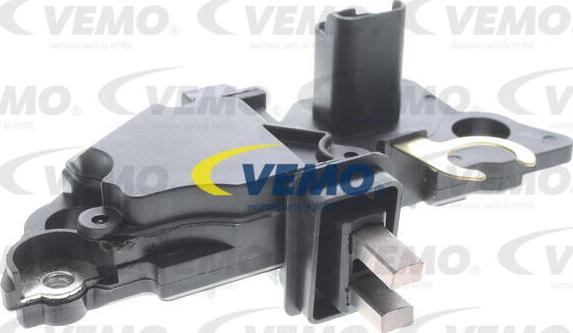 Vemo V46-77-0029 - Generatorregler alexcarstop-ersatzteile.com