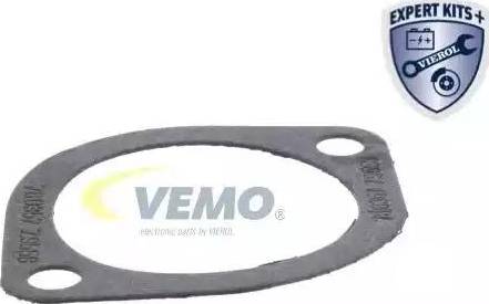 Vemo V40-99-0016 - Thermostat, Kühlmittel alexcarstop-ersatzteile.com