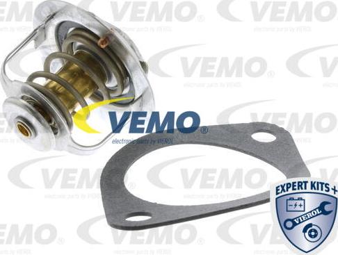 Vemo V40-99-0026 - Thermostat, Kühlmittel alexcarstop-ersatzteile.com