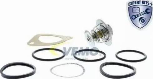 Vemo V40-99-0028 - Thermostat, Kühlmittel alexcarstop-ersatzteile.com