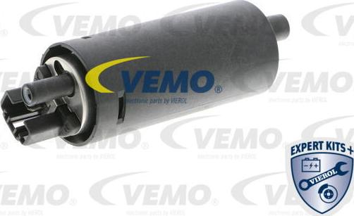 Vemo V40-09-0004 - Kraftstoffpumpe alexcarstop-ersatzteile.com