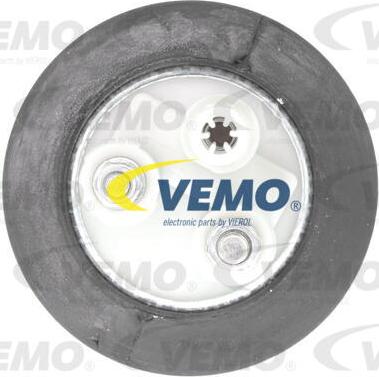 Vemo V40-09-0003-1 - Kraftstoffpumpe alexcarstop-ersatzteile.com