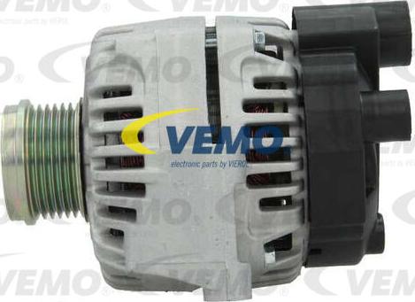 Vemo V40-13-50003 - Generator alexcarstop-ersatzteile.com