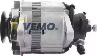 Vemo V40-13-64950 - Generator alexcarstop-ersatzteile.com