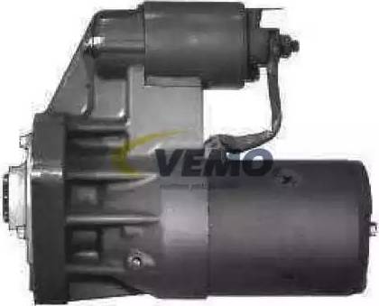 Vemo V40-12-16160 - Starter alexcarstop-ersatzteile.com