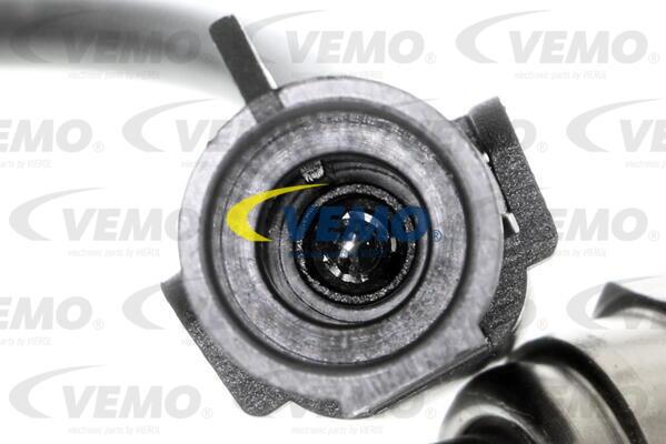 Vemo V40-76-0001 - Lambdasonde alexcarstop-ersatzteile.com