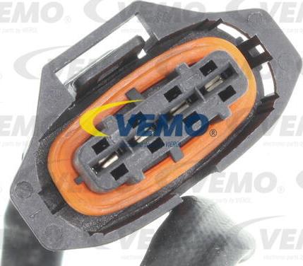 Vemo V40-76-0017 - Lambdasonde alexcarstop-ersatzteile.com