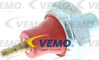 Vemo V40-73-0004 - Sensor, Öldruck alexcarstop-ersatzteile.com