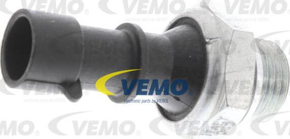 Vemo V40-73-0005 - Sensor, Öldruck alexcarstop-ersatzteile.com