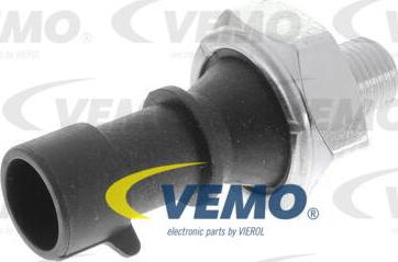 Vemo V40-73-0006 - Sensor, Öldruck alexcarstop-ersatzteile.com