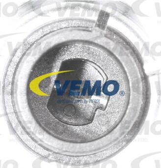 Vemo V40-73-0006 - Sensor, Öldruck alexcarstop-ersatzteile.com