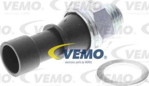 Vemo V40-73-0001 - Sensor, Öldruck alexcarstop-ersatzteile.com