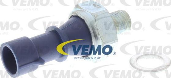 Vemo V40-73-0035 - Sensor, Öldruck alexcarstop-ersatzteile.com