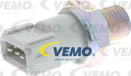 Vemo V40-73-0033 - Sensor, Öldruck alexcarstop-ersatzteile.com