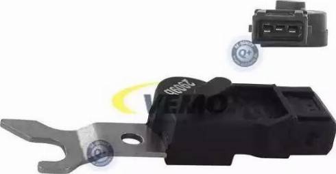 Vemo V40-72-0316-1 - Sensor, Drehzahl alexcarstop-ersatzteile.com