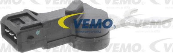 Vemo V40-72-0316 - Sensor, Zündimpuls alexcarstop-ersatzteile.com