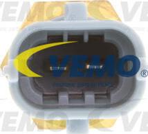 Vemo V40-72-0332 - Sensor, Öltemperatur alexcarstop-ersatzteile.com