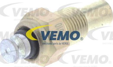 Vemo V40-72-0320 - Sensor, Kühlmitteltemperatur alexcarstop-ersatzteile.com