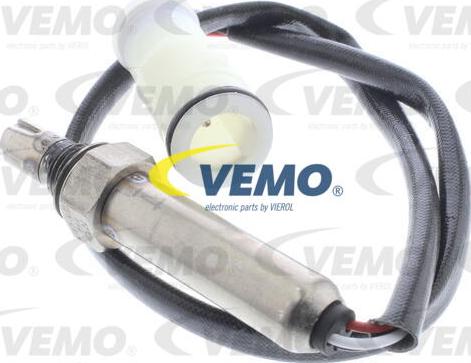 Vemo V48-76-0003 - Lambdasonde alexcarstop-ersatzteile.com