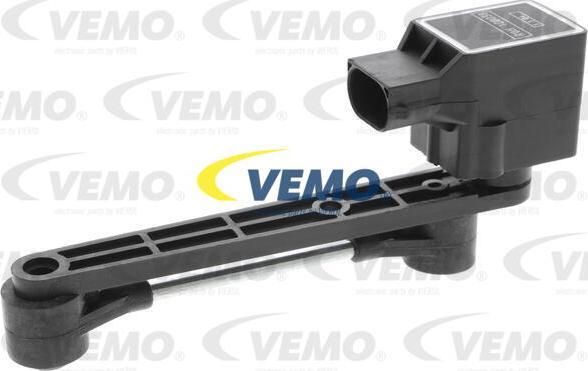 Vemo V48-72-0061-1 - Sensor, Xenonlicht (Leuchtweiteregulierung) alexcarstop-ersatzteile.com