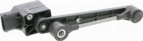 Vemo V48-72-0061 - Sensor, Xenonlicht (Leuchtweiteregulierung) alexcarstop-ersatzteile.com