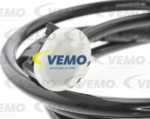 Vemo V48-72-0006 - Warnkontakt, Bremsbelagverschleiß alexcarstop-ersatzteile.com