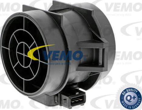 Vemo V48-72-0001 - Luftmassenmesser alexcarstop-ersatzteile.com