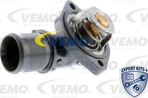 Vemo V42-99-0004 - Thermostat, Kühlmittel alexcarstop-ersatzteile.com