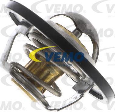 Vemo V42-99-0002 - Thermostat, Kühlmittel alexcarstop-ersatzteile.com