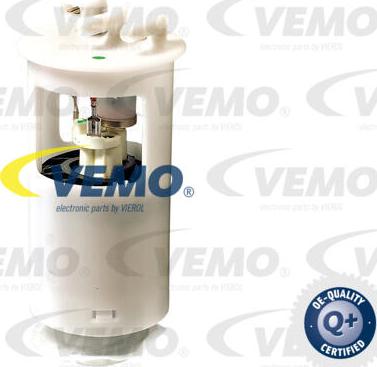 Vemo V42-09-0005 - Kraftstofffördermodul alexcarstop-ersatzteile.com