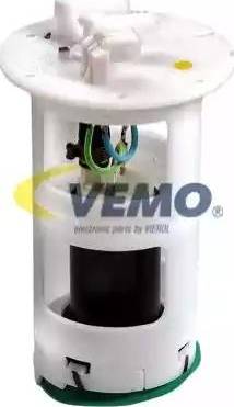 Vemo V42-09-0007 - Kraftstofffördermodul alexcarstop-ersatzteile.com