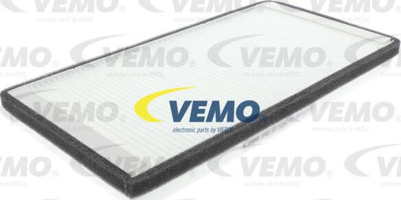 Vemo V42-30-1202-1 - Filter, Innenraumluft alexcarstop-ersatzteile.com