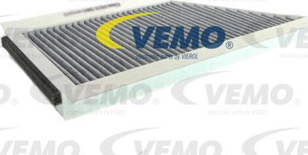 Vemo V42-31-1004 - Filter, Innenraumluft alexcarstop-ersatzteile.com